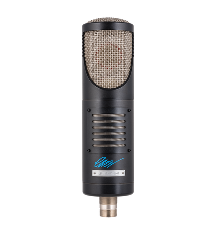 SE SIGNATURE SERIES MIC - RNT