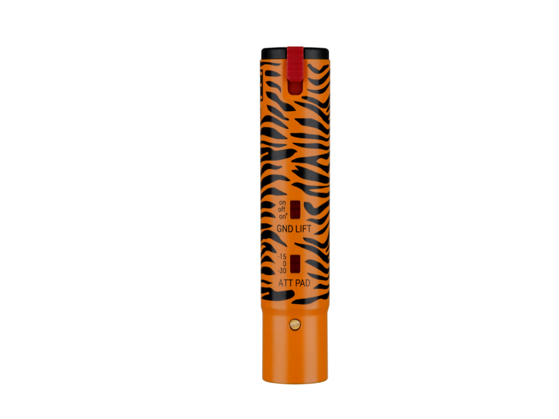 Custom Image 2