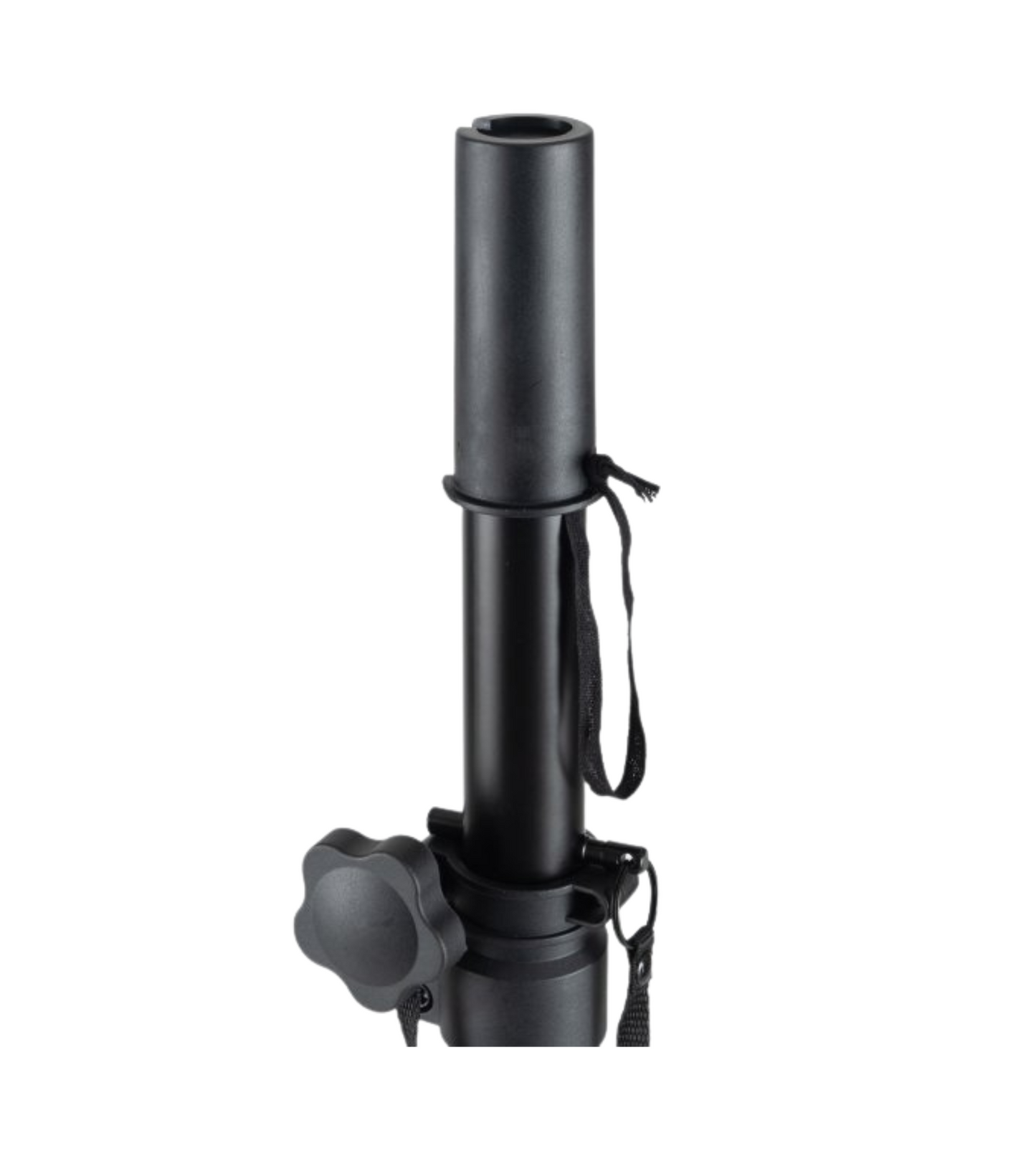 ON STAGE SSP7900 SPEAKER STAND PACK