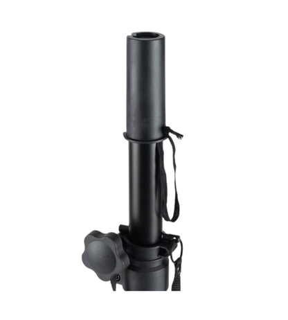 ON STAGE SSP7900 SPEAKER STAND PACK