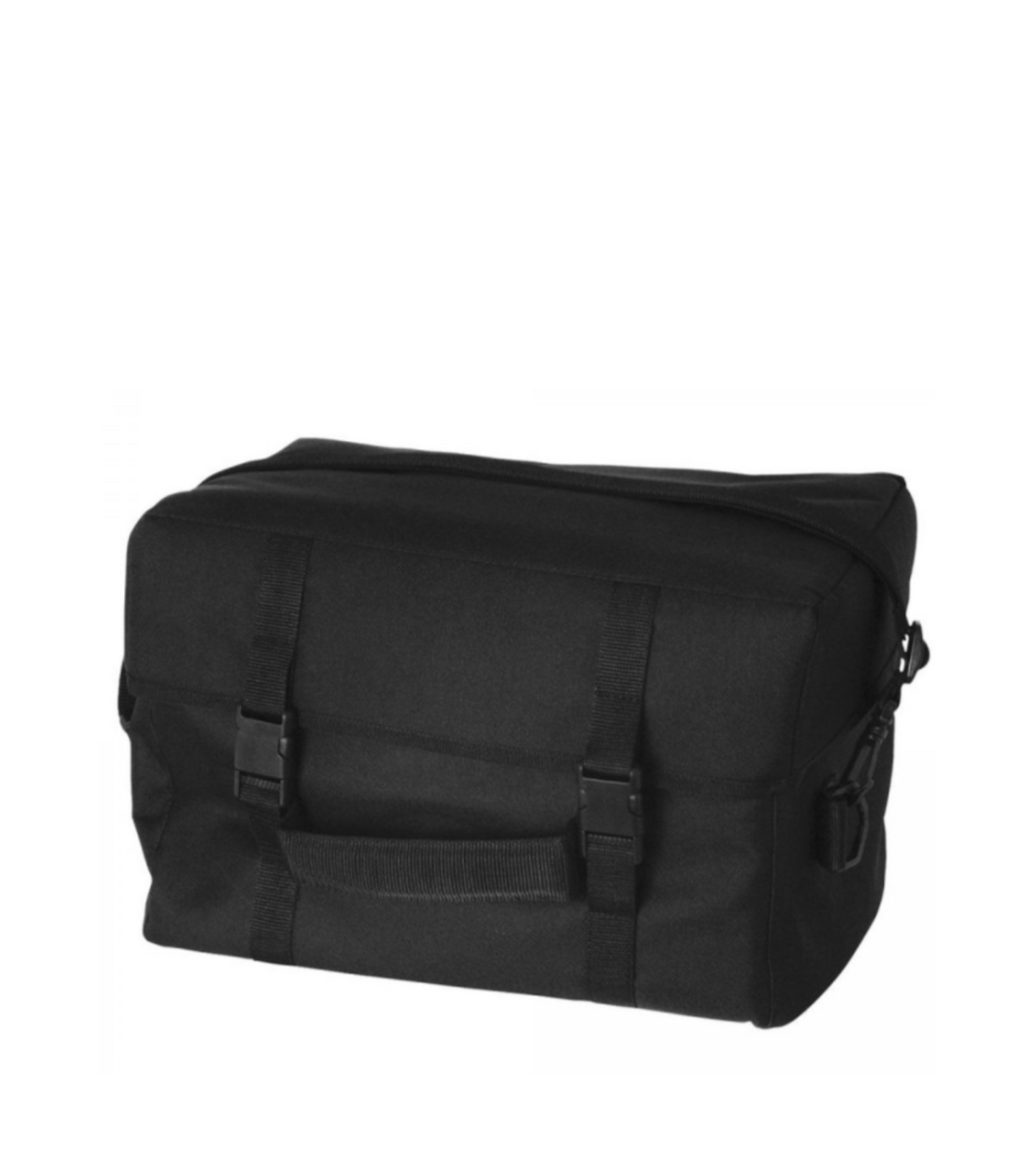 ON STAGE GEAR MB7006 6-SPACE MICROPHONE BAG