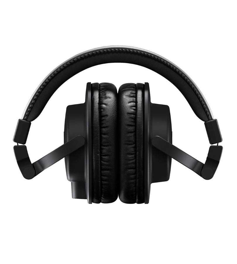HPH-MT5 Studio Monitor Headphones