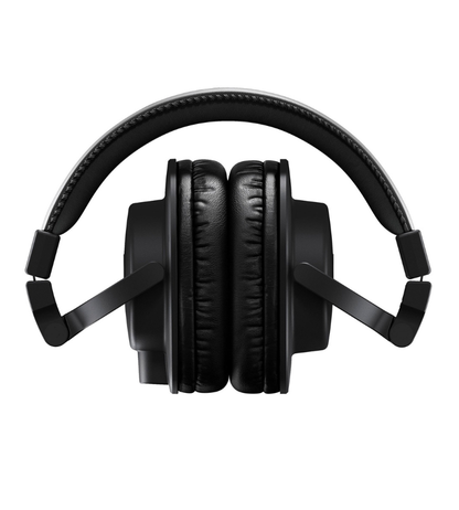 HPH-MT5 Studio Monitor Headphones
