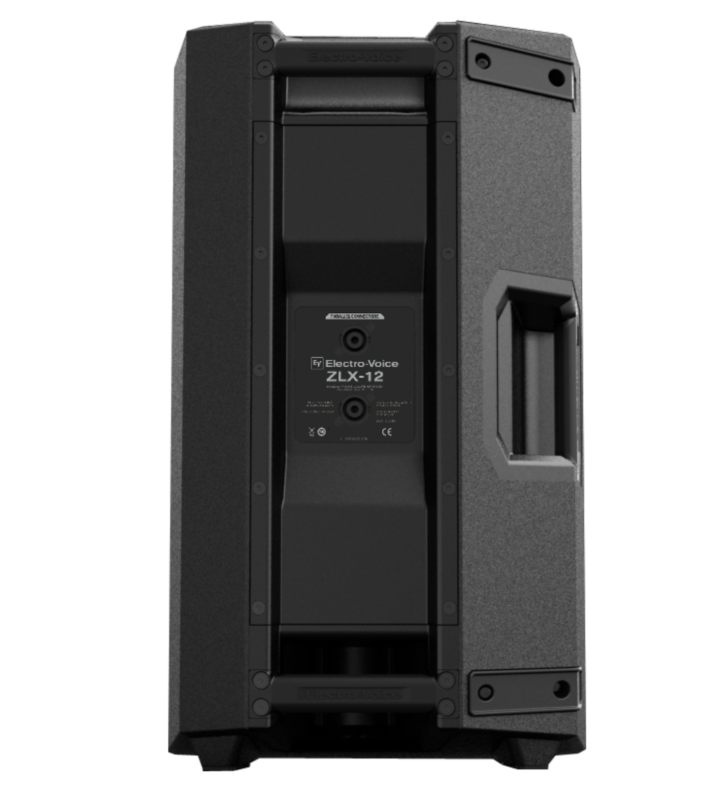 Electro Voice ZLX 12 12" Passive Speaker