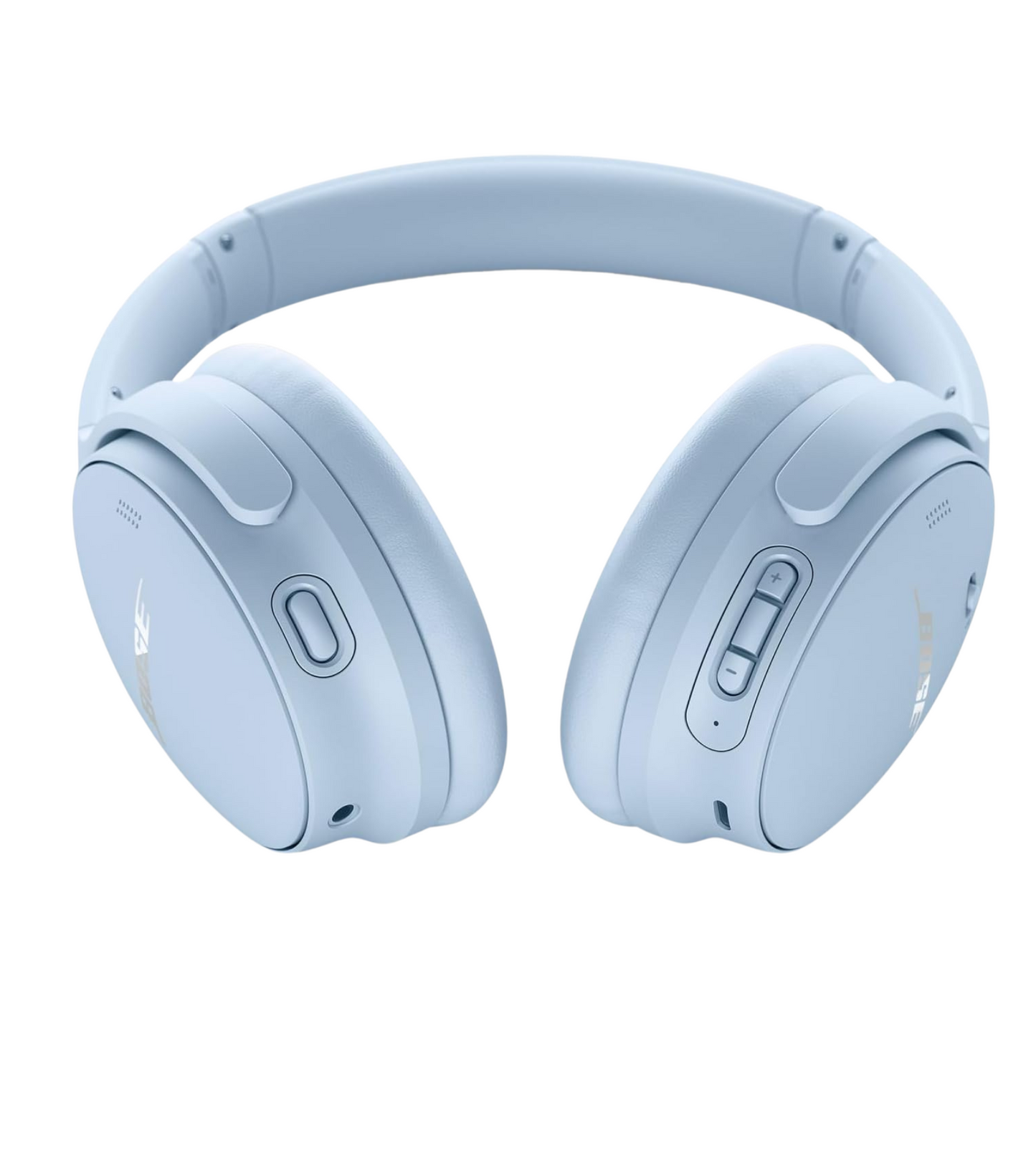 BOSE QUIET COMFORT HEADPHONE