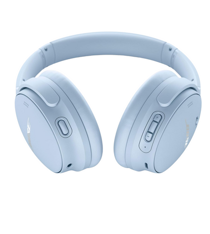 BOSE QUIET COMFORT HEADPHONE