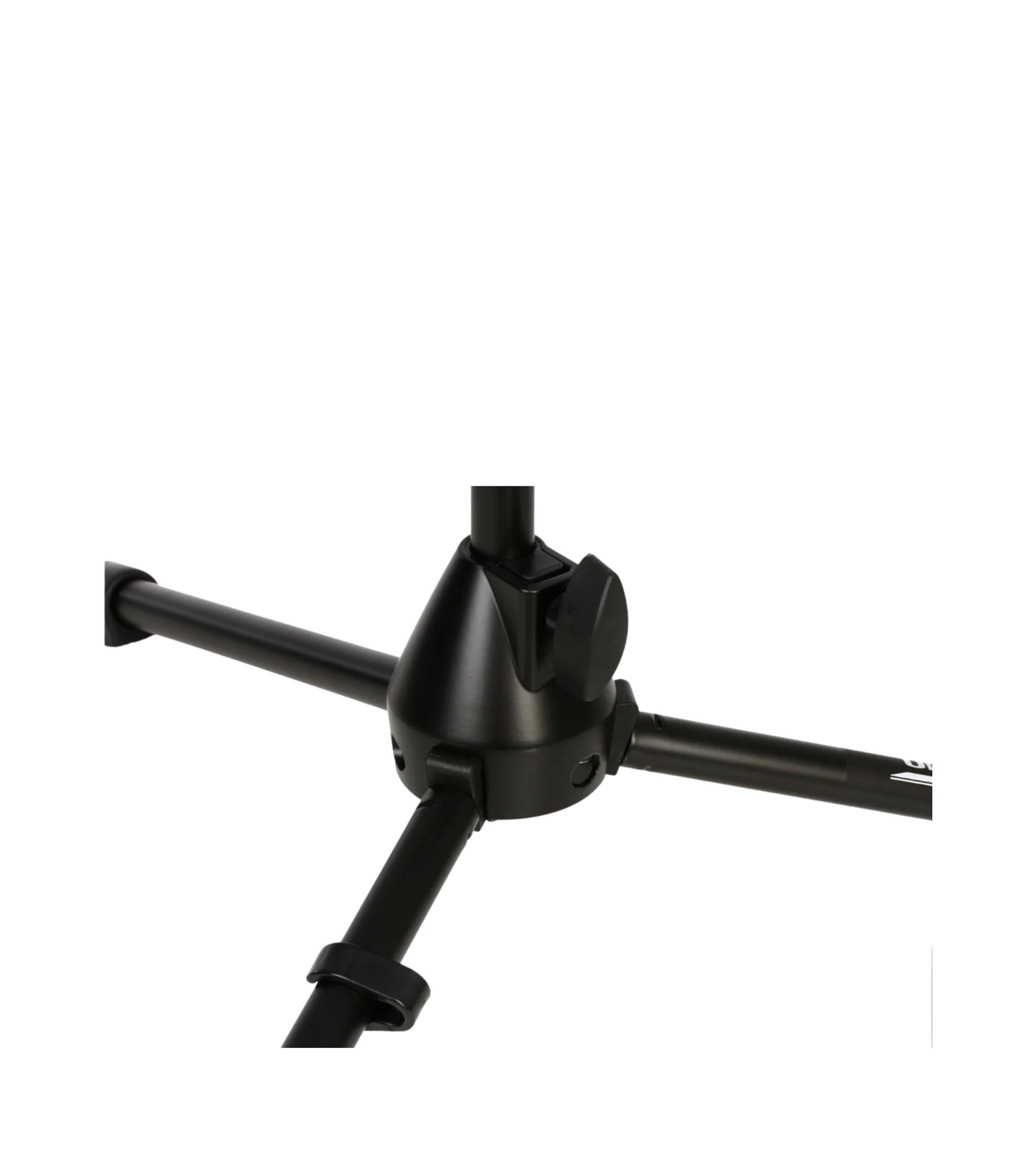 ONSTAGE MS7411TB TRIPOD W/ TELE BOOM
