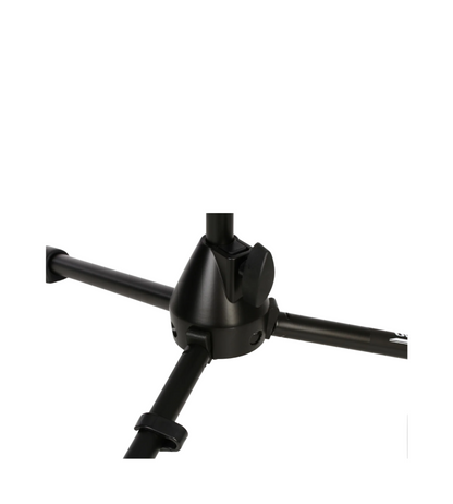 ONSTAGE MS7411TB TRIPOD W/ TELE BOOM