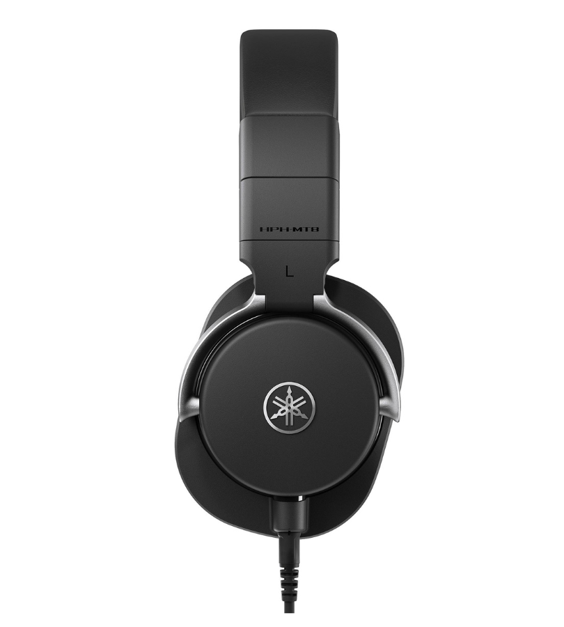 HPH-MT8 Studio Monitor Headphones