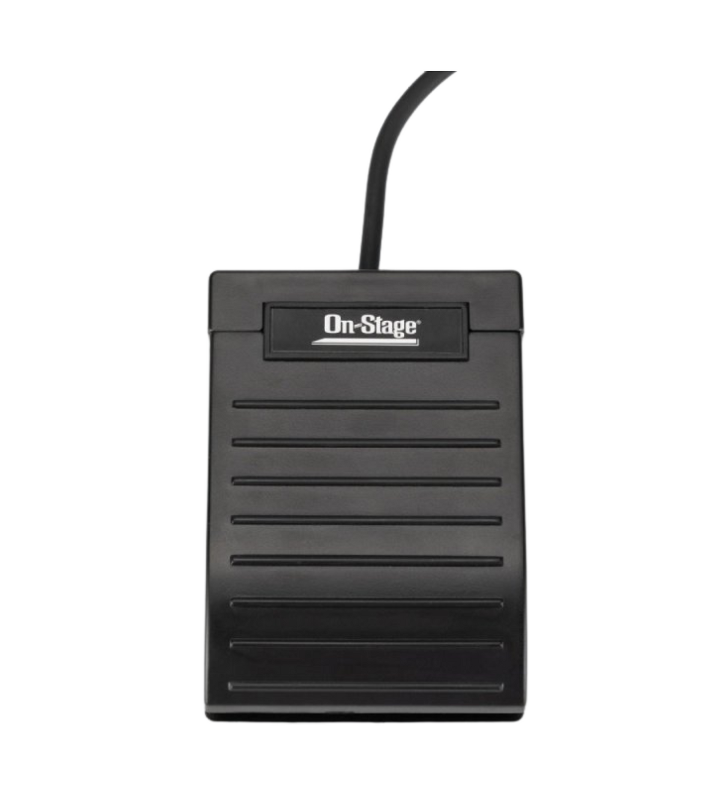 On-Stage Gear KSP20 Keyboard Sustain Pedal