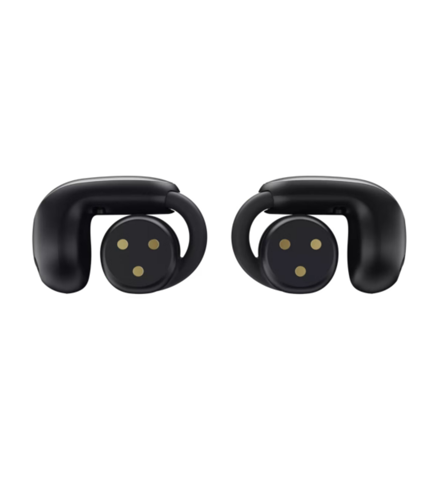 BOSE ULTRA OPEN EARBUDS