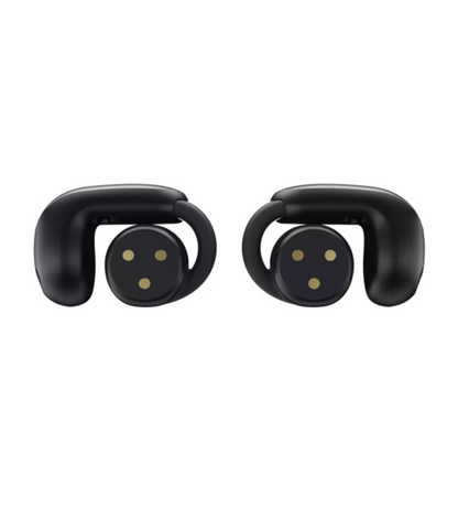 BOSE ULTRA OPEN EARBUDS