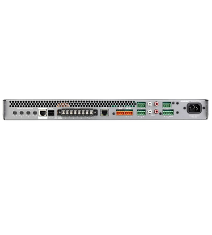 BOSE P4300+ POWER SPACE