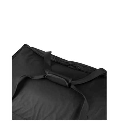 ON STAGE SB1200 12" SPEAKER BAG