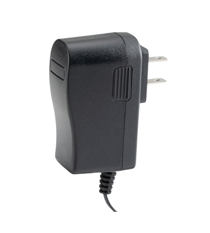 ON STAGE OSPA130 POWER ADAPTER