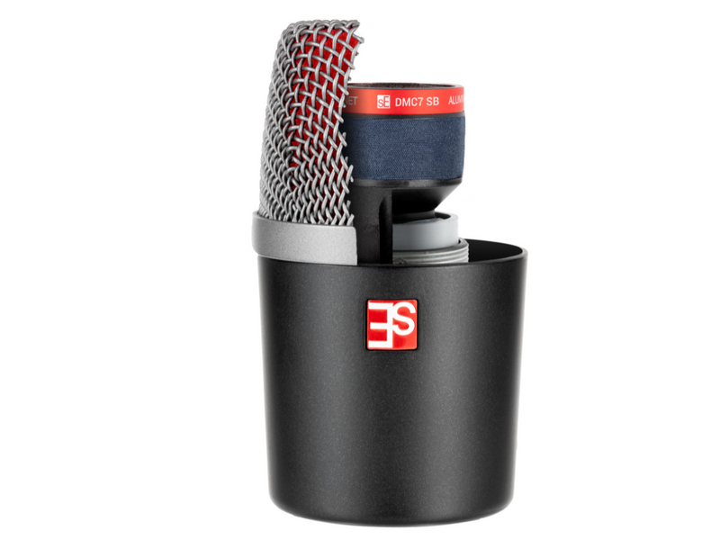 Custom Image 1