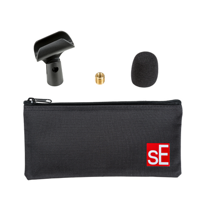 sE ELECTRONICS V3 DYNAMIC MIC
