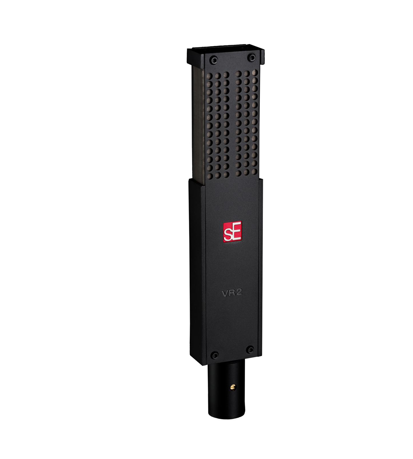 sE ELECTRONICS VR2 RIBBON MIC