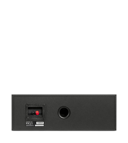 POLK AUDIO XT30 CENTER CHANNEL