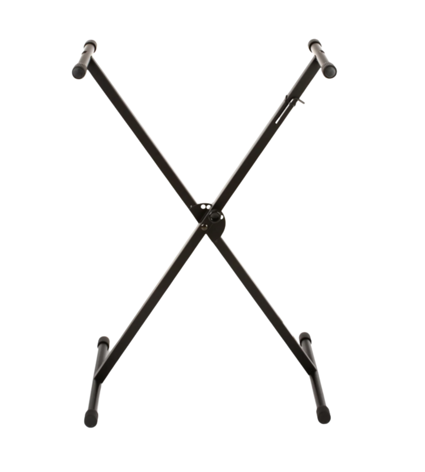 On-Stage KPK6500 Keyboard Stand and Bench Pack