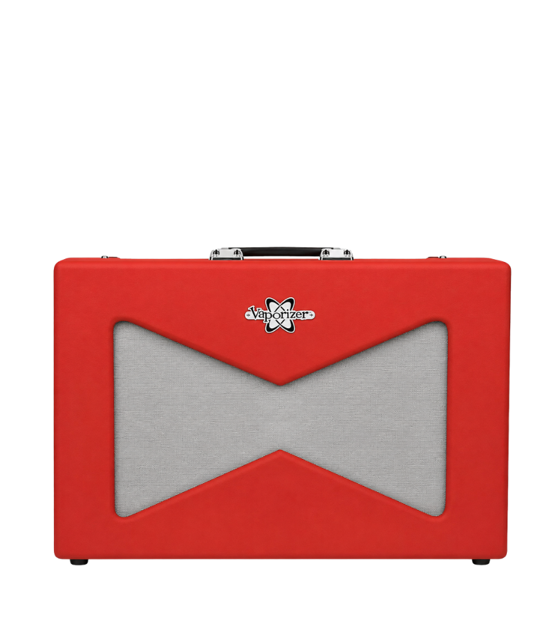 FENDER VAPORIZER
