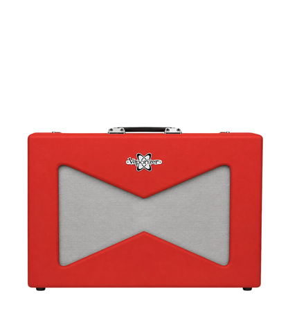 FENDER VAPORIZER
