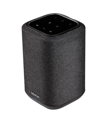 DENON HOME 150