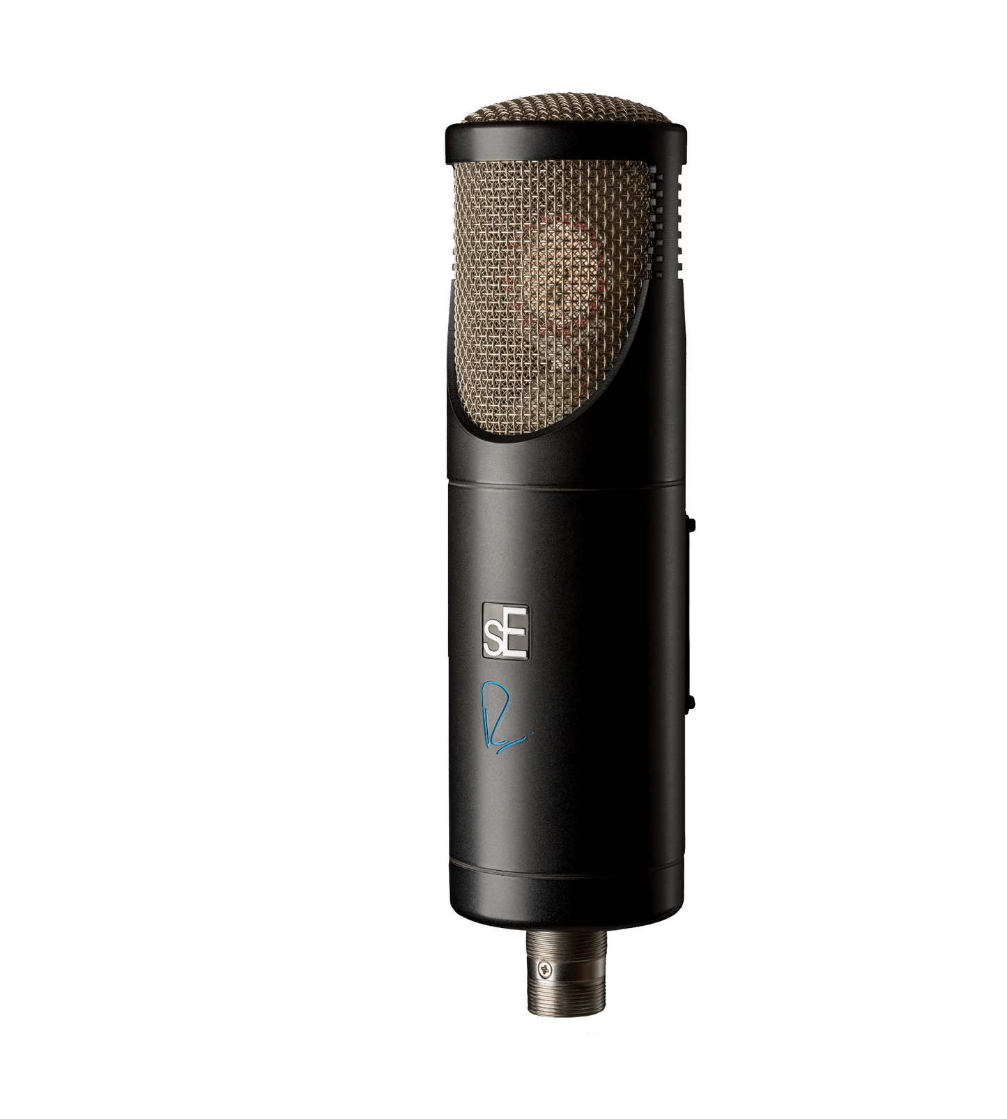 sE ELECTRONICS SIGNATURE SERIES MIC - RNT