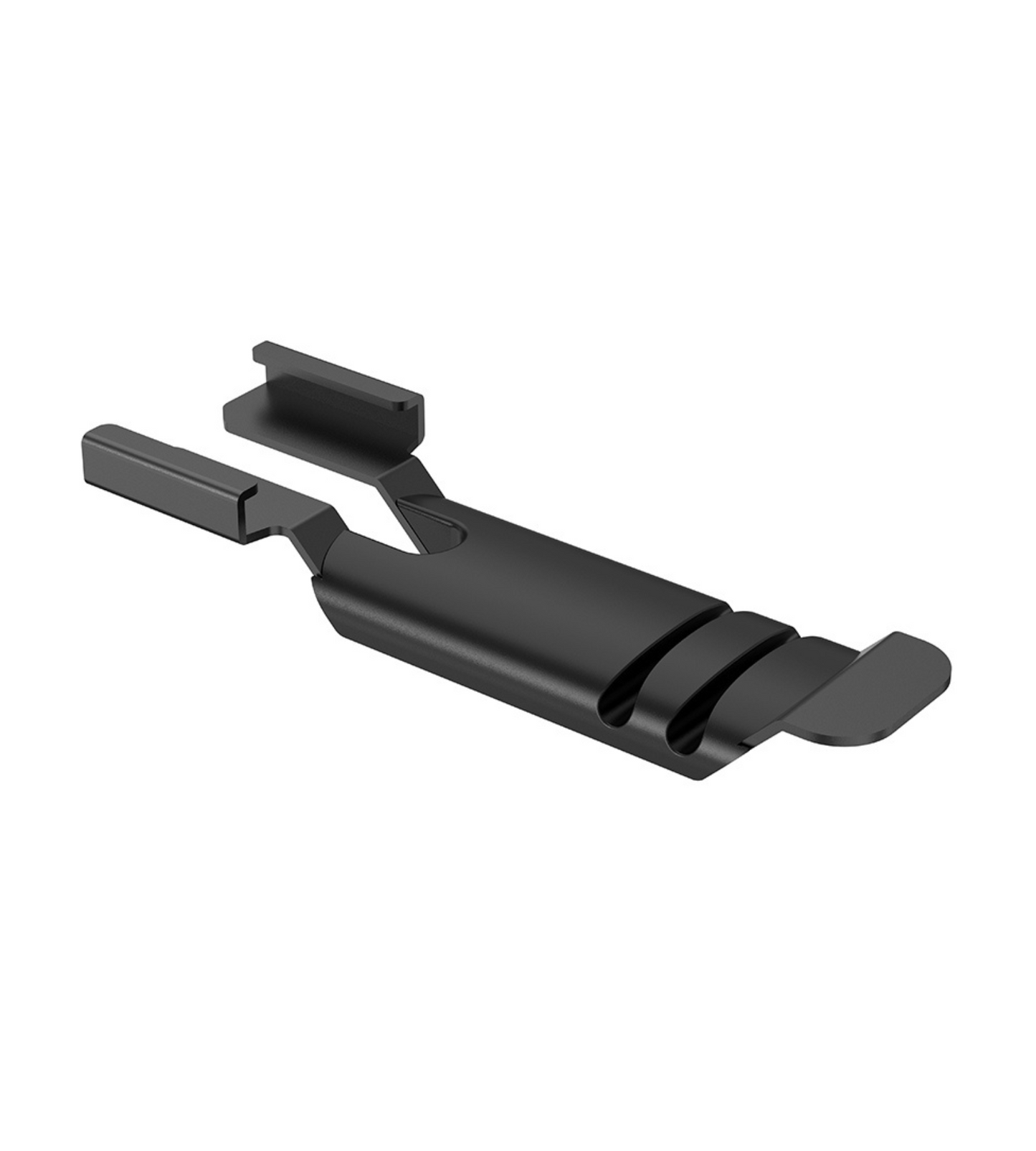 THRONMAX S3 ZOOM MIC BOOM ARM STAND