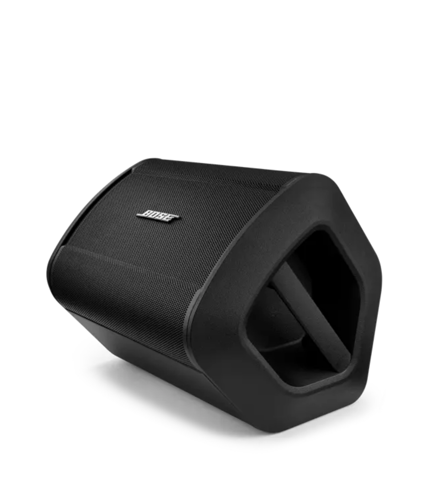 BOSE S1 PRO PLUS