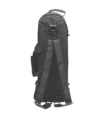 ON STAGE TCA6500 TRUMPET CASE