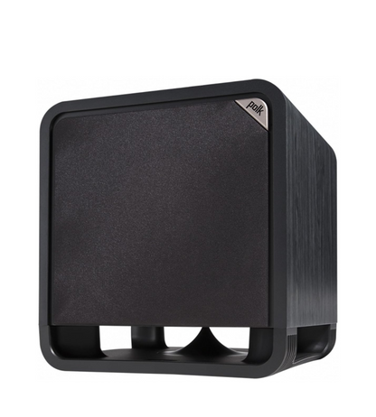 POLK AUDIO HTS 10 SUBWOOFER
