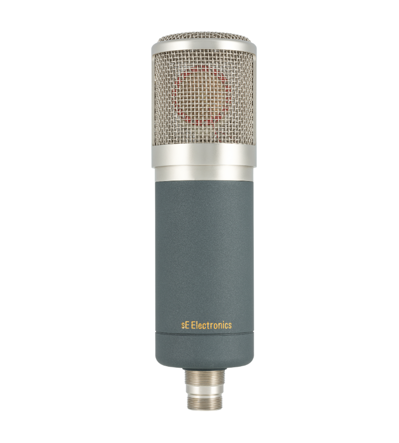SE TUBE MICROPHONE - Z5600A II