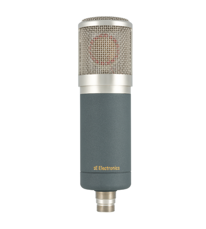 SE TUBE MICROPHONE - Z5600A II