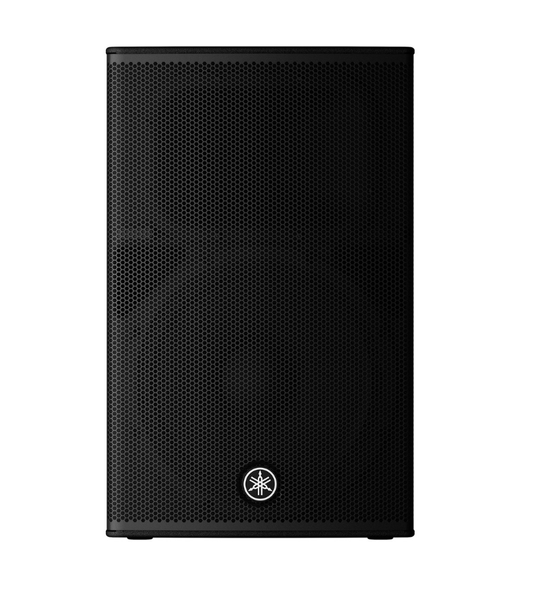 YAMAHA PASSIVE SPEAKER - CHR15