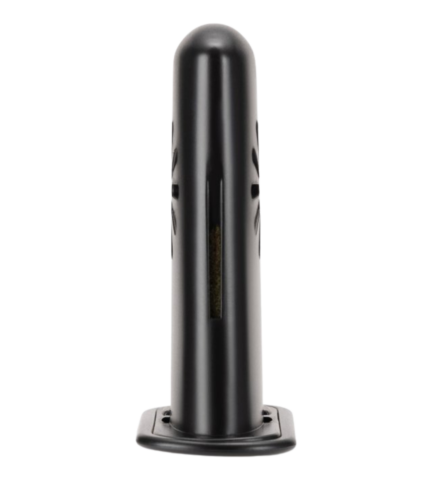 On-Stage GA150 Guitar Humidifier