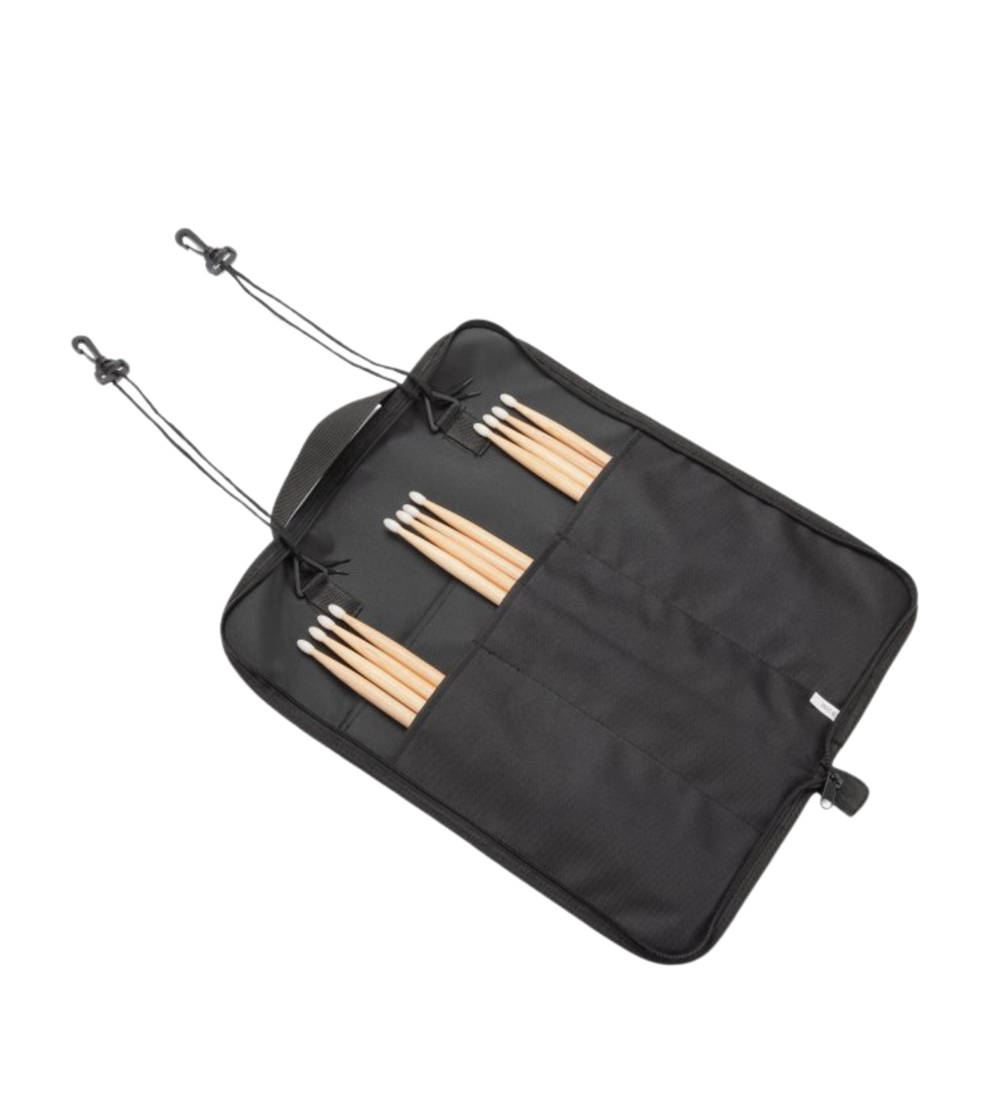 On-Stage DSB6700 Drum Stick Bag