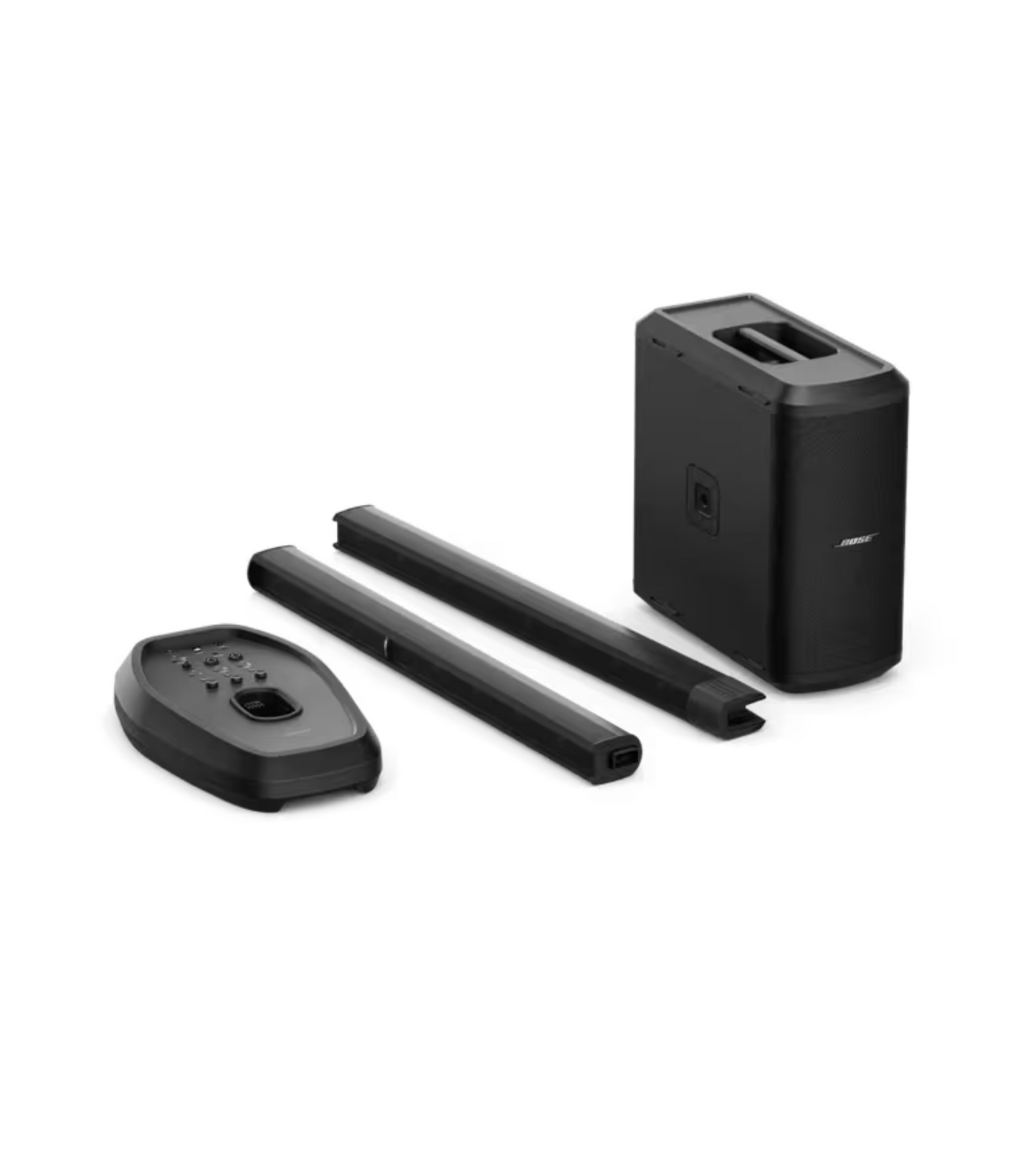 BOSE L1 PRO 32 w/ SUB 2