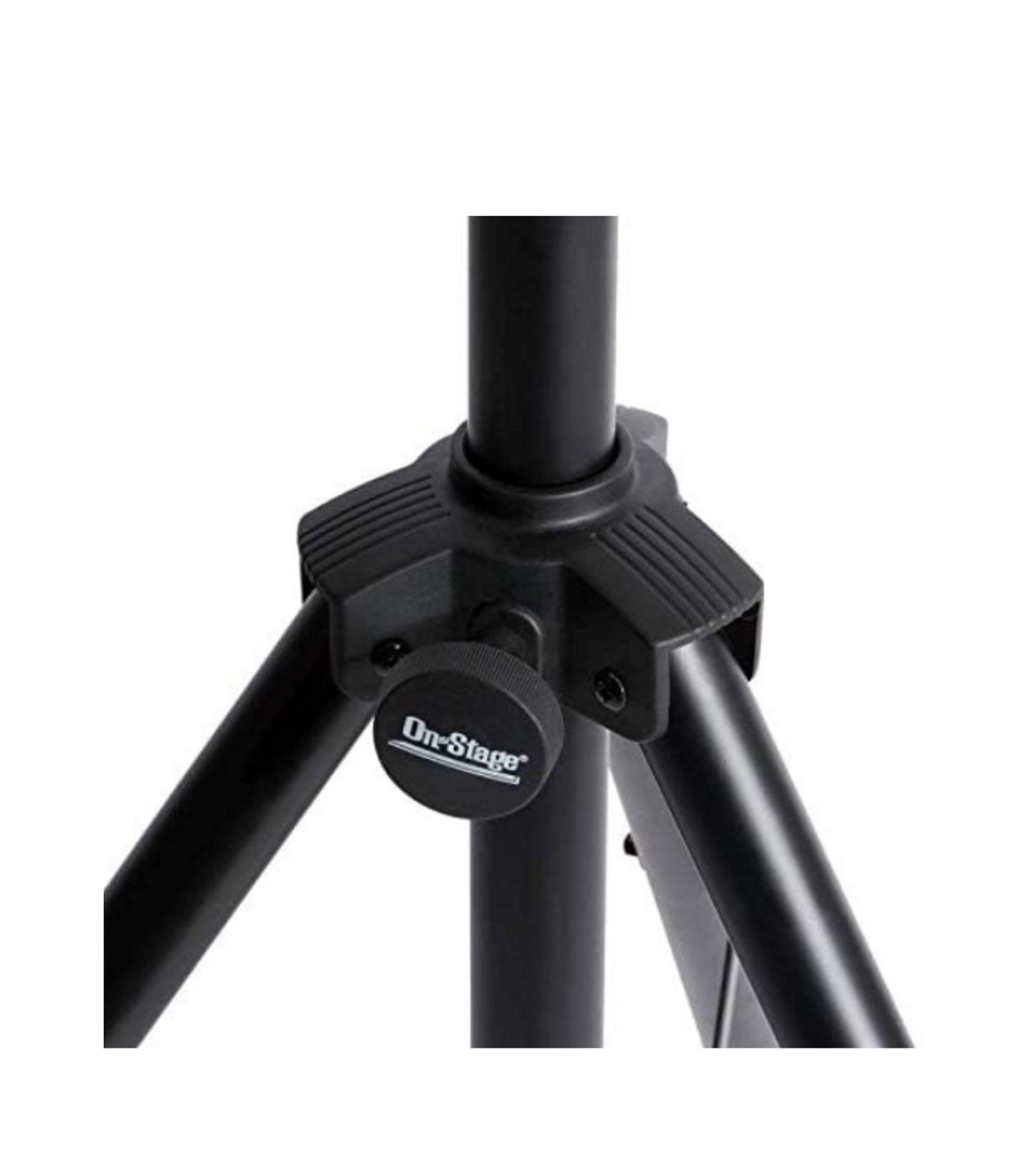 ONSTAGE SS8800B+ CRANK-UP STAND