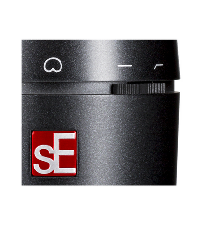 SE Electronics  X1A
