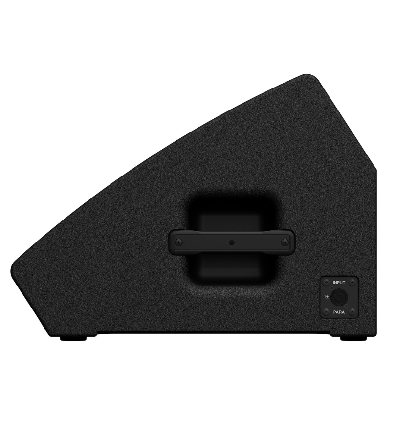 YAMAHA PASSIVE SPEAKER - CHR15M