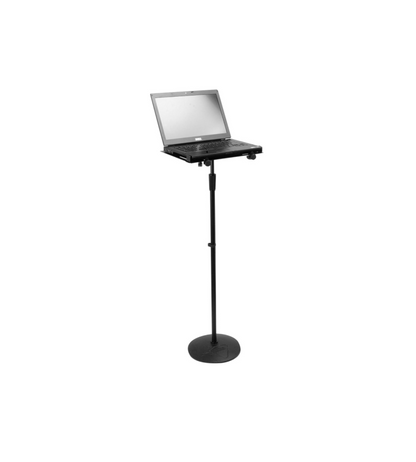ON STAGE MSA5000 LAPTOP MOUNT
