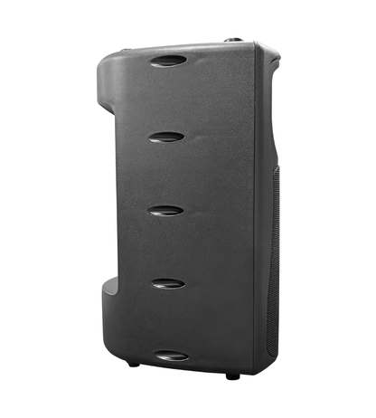 LISTEN ACOUSTIC PT-12 12" PASSIVE SPEAKER