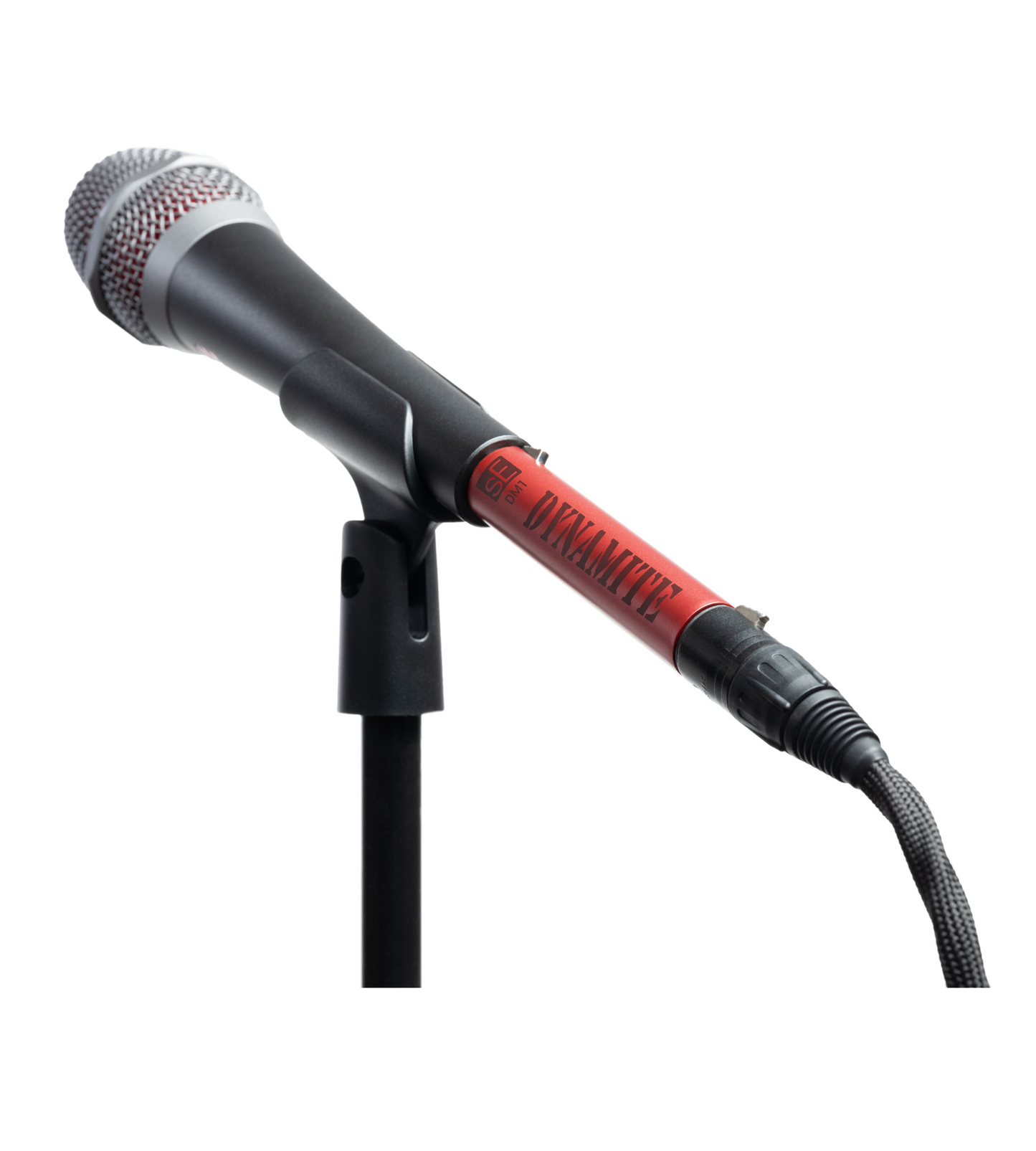 sE ELECTRONICS DM1 DYNAMITE