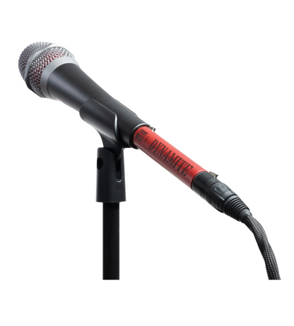 sE ELECTRONICS DM1 DYNAMITE