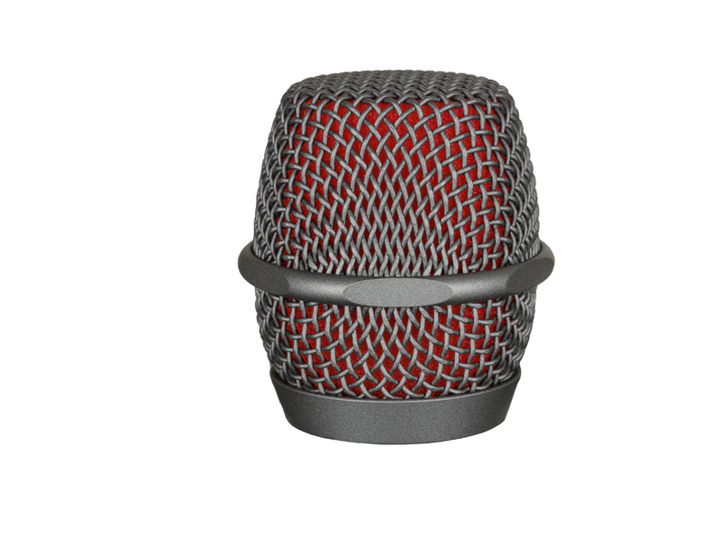 Custom Image 3