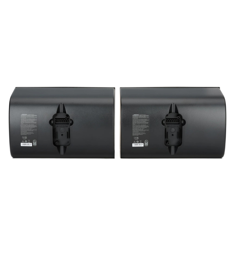 BOSE FREESPACE FS4SE (pair)