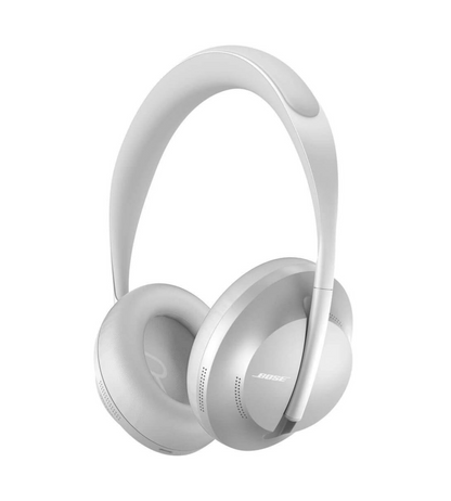 BOSE NC700 HEADPHONES