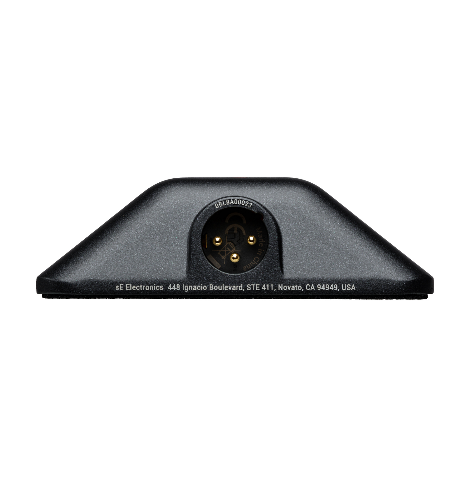 sE ELECTRONICS BL8 BOUNDARY LAYER MIC