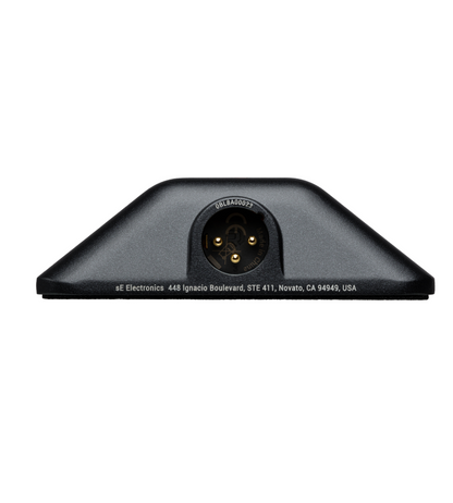 sE ELECTRONICS BL8 BOUNDARY LAYER MIC